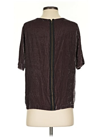 Eliot Short Sleeve T-Shirt (view 2)