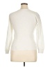 Bobbie Brooks Ivory Pullover Sweater Size XL - photo 2