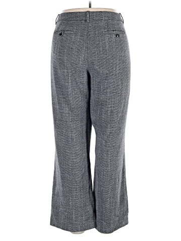 Lane Bryant Outlet Dress Pants (view 2)
