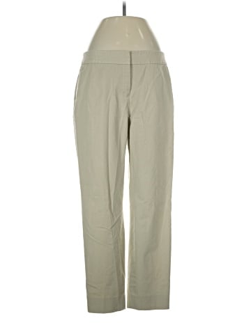 Lafayette 148 New York Casual Pants (view 1)