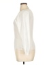 Bobbie Brooks Ivory Pullover Sweater Size XL - photo 5
