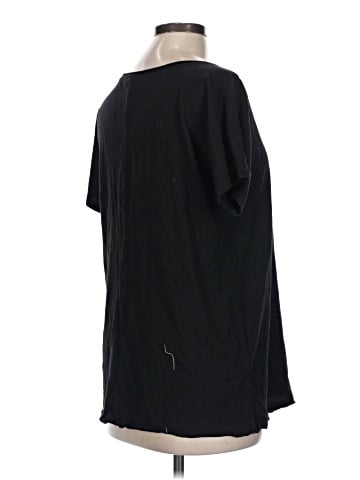 Heyson 3/4 Sleeve T-Shirt (view 1)
