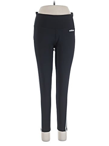 Adidas Active Pants (view 1)