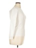 Bobbie Brooks Ivory Pullover Sweater Size XL - photo 4