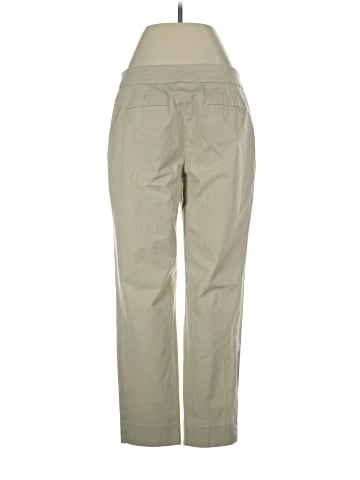 Lafayette 148 New York Casual Pants (view 2)