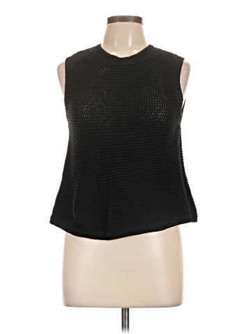 Everlane Sleeveless Top (view 1)