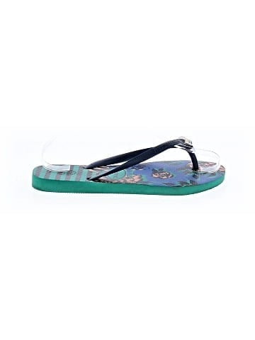 Havaianas Flip Flops (view 1)