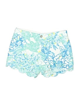 Lilly Pulitzer Shorts
