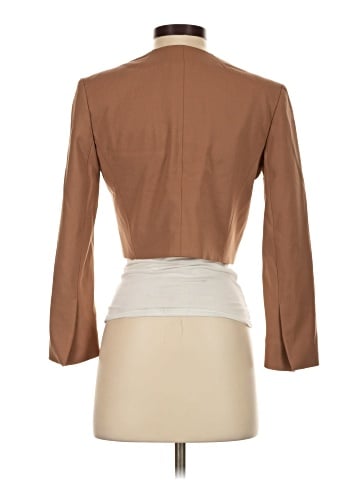 MM. LaFleur Wool Blazer (view 2)