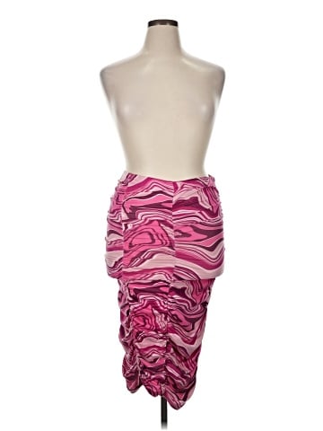 Almost Famous Cocktail Dress (view 1)
