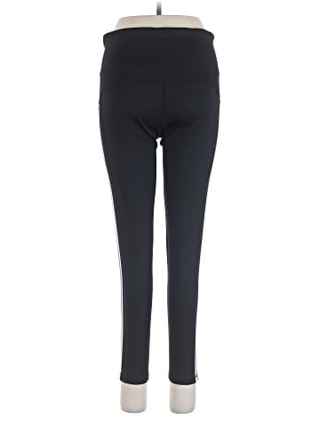 Adidas Active Pants (view 2)