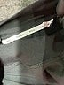 Proenza Schouler White Label Black Casual Dress Size S - photo 6