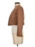 MM. LaFleur Tan Wool Blazer Size 0 (petite) - photo 5