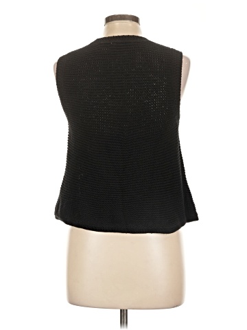 Everlane Sleeveless Top (view 2)