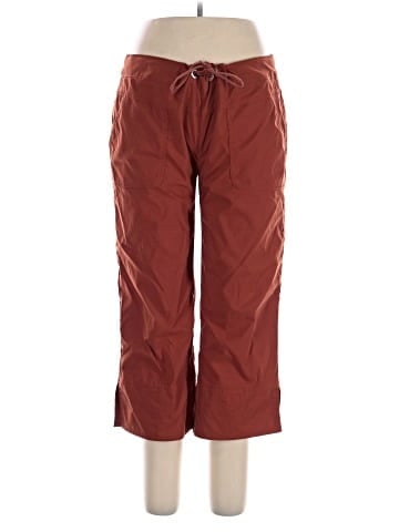 PrAna Casual Pants (view 1)