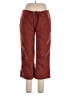PrAna Brown Casual Pants Size XL - photo 1
