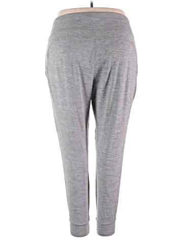 Athletic Works Casual Pants (view 2)