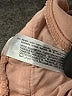 Zara Pink Jacket Size S - photo 7