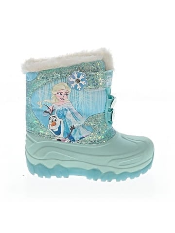 Assorted Brands Rain Boots (view 1)