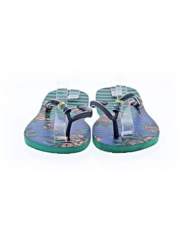 Havaianas Flip Flops (view 2)
