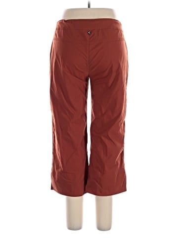 PrAna Casual Pants (view 2)