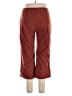 PrAna Brown Casual Pants Size XL - photo 2