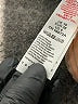Topshop Plaid Gray Dress Pants Size 6 - photo 8