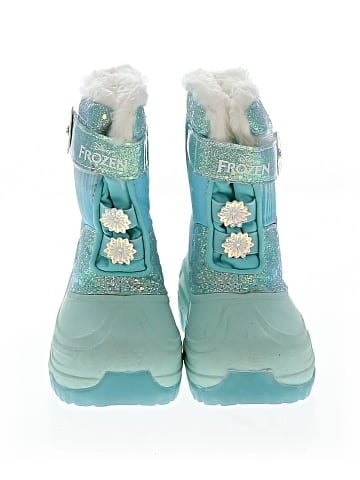 Assorted Brands Rain Boots (view 2)