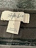 Style&Co Black Casual Pants Size L - photo 7