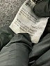 Style&Co Black Casual Pants Size L - photo 8