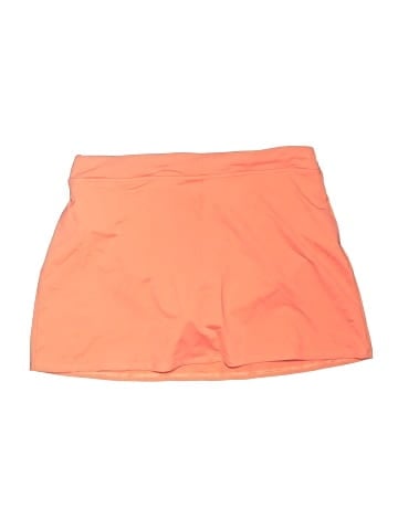 Lands' End Skort (view 1)