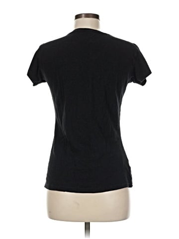 Cuffy's of Cape Cod Short Sleeve T-Shirt (view 2)
