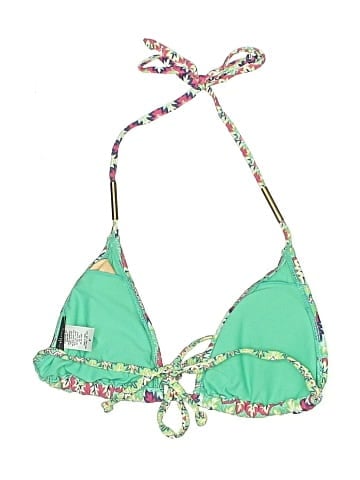 Old Navy Swimsuit Top (view 2)