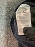 Madewell Solid Blue Cargo Pants Size 32 waist - photo 5