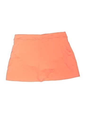 Lands' End Skort (view 2)