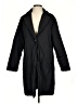 Bernardo Fashions Black Trenchcoat Size S - photo 1