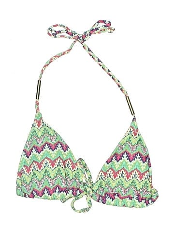 Old Navy Swimsuit Top (view 1)