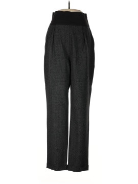 Essentials Dress Pants