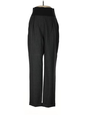 Essentials Dress Pants (view 1)