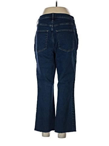 J.Crew Factory Store Jeans (view 2)