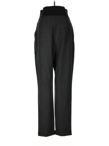 Essentials Dress Pants (view 2)