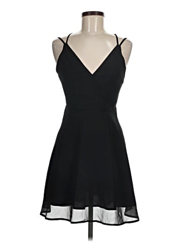 TOBI Cocktail Dress (view 1)