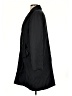 Bernardo Fashions Black Trenchcoat Size S - photo 5