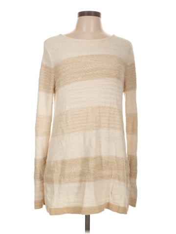 CALVIN KLEIN JEANS Pullover Sweater (view 1)