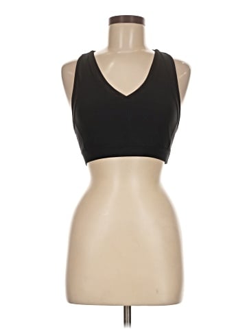 Avia Tank Top (view 1)
