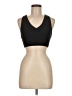 Avia Black Tank Top Size M - photo 1