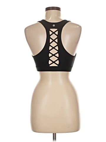 Avia Tank Top (view 2)