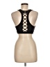 Avia Black Tank Top Size M - photo 2