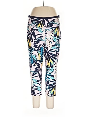 Active by Old Navy Active Pants (view 1)
