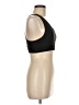 Avia Black Tank Top Size M - photo 4
